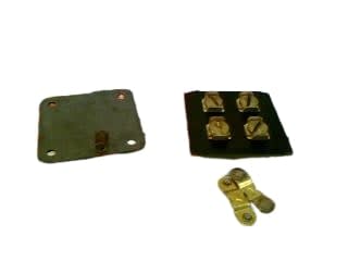 SCHNEIDER ELECTRIC 9998-PC6