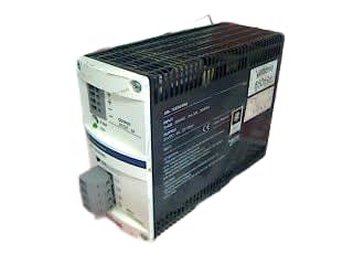SCHNEIDER ELECTRIC ABL-7UES24050