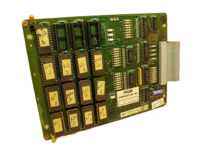 SCHNEIDER ELECTRIC AS-05MP-000