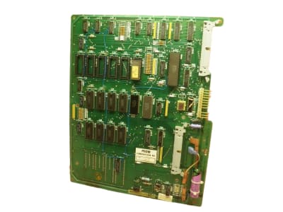 SCHNEIDER ELECTRIC AS-C01M-100