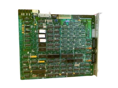 SCHNEIDER ELECTRIC AS-S212-200