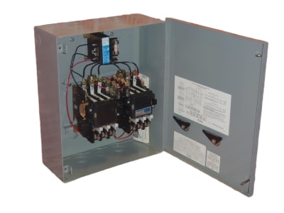 SCHNEIDER ELECTRIC A22B48W1T