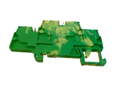 SCHNEIDER ELECTRIC AB1RRNETP235U4