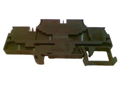SCHNEIDER ELECTRIC AB1RRNETV435U4