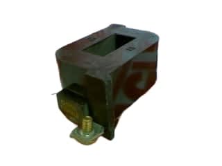 SCHNEIDER ELECTRIC 9998-TYDPM19