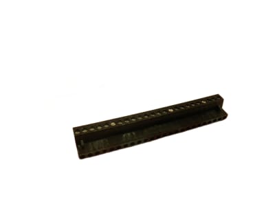 SCHNEIDER ELECTRIC AS-8533-005