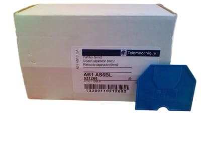 SCHNEIDER ELECTRIC AB1AS6BL
