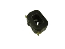 SCHNEIDER ELECTRIC B-668