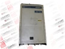 SCHNEIDER ELECTRIC ATV-45VD75N