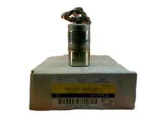 SCHNEIDER ELECTRIC 9022-PTB43S25G