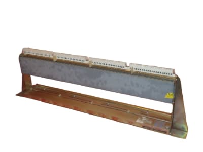 SCHNEIDER ELECTRIC ASB242-004