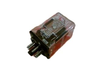 SCHNEIDER ELECTRIC A314XBX48PM-120A