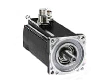 SCHNEIDER ELECTRIC BSH1002M01A1A