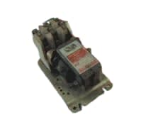 SCHNEIDER ELECTRIC BHG-21