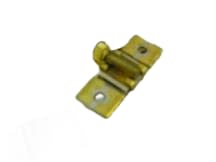 SCHNEIDER ELECTRIC B0.21