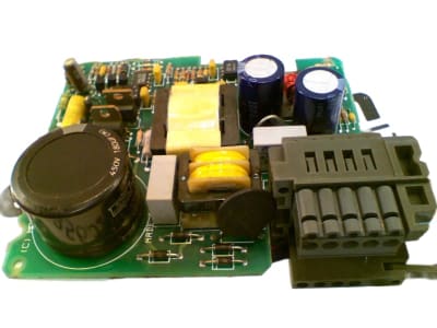 SCHNEIDER ELECTRIC AS-S959-000