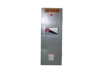SCHNEIDER ELECTRIC C1236