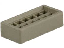 SCHNEIDER ELECTRIC AR1SB3