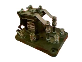 SCHNEIDER ELECTRIC ADBT8-115A