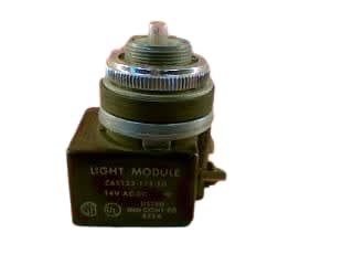 SCHNEIDER ELECTRIC C65122173-50
