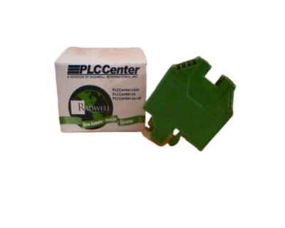 SCHNEIDER ELECTRIC AB1-TP432