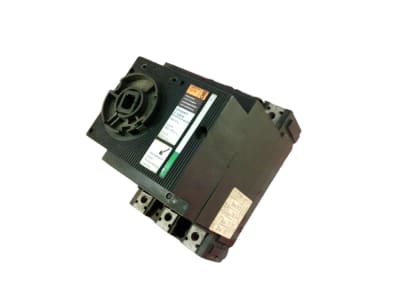 SCHNEIDER ELECTRIC C125NHL-D125