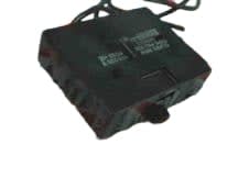 SCHNEIDER ELECTRIC 9999-PSJ-220