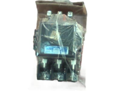 SCHNEIDER ELECTRIC A203D24