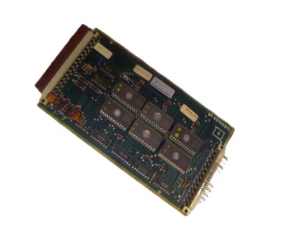 SCHNEIDER ELECTRIC BP-451005/C