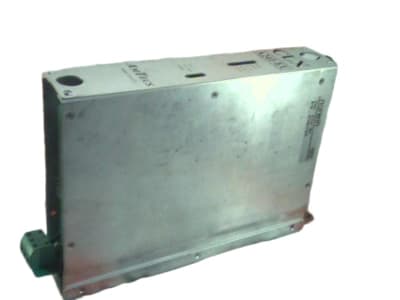 SCHNEIDER ELECTRIC A241-EU