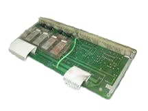 SCHNEIDER ELECTRIC B004-800