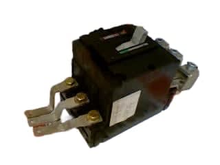 SCHNEIDER ELECTRIC C225NI