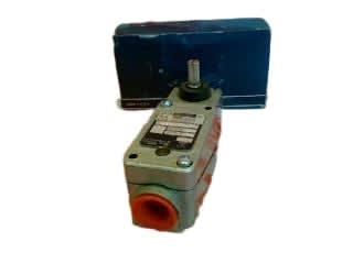 SCHNEIDER ELECTRIC C2B-L-JK05
