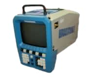 SCHNEIDER ELECTRIC AS-P140-210