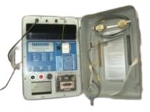 SCHNEIDER ELECTRIC AS-L206-011