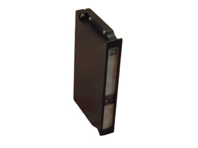 SCHNEIDER ELECTRIC B-5