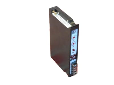 SCHNEIDER ELECTRIC B-3B