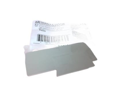 SCHNEIDER ELECTRIC AB1RRNAS443GR