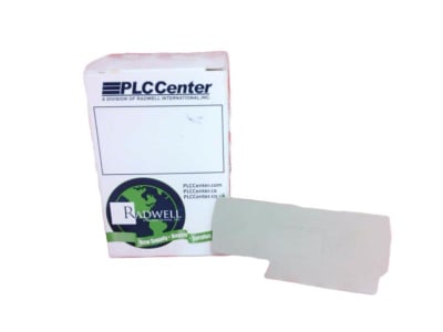 SCHNEIDER ELECTRIC AB1RRNAC443GR