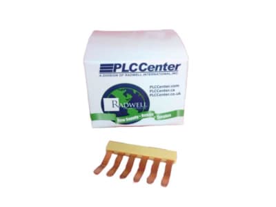 SCHNEIDER ELECTRIC AB1CC46SUPRO