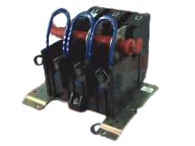 SCHNEIDER ELECTRIC 9422-TD2