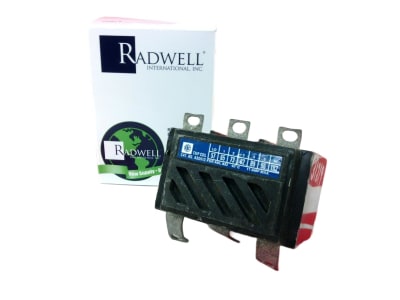 SCHNEIDER ELECTRIC A80H10