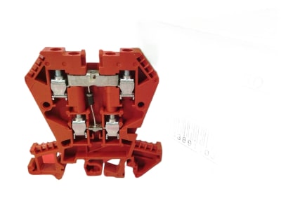 SCHNEIDER ELECTRIC AB1ET435UHBRO