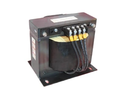 SCHNEIDER ELECTRIC 9070T1000D32