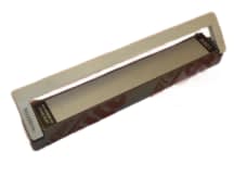 SCHNEIDER ELECTRIC AS-8210-101