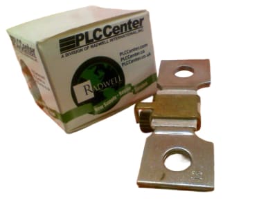 SCHNEIDER ELECTRIC C143