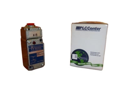 SCHNEIDER ELECTRIC C2LAIR