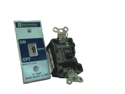 SCHNEIDER ELECTRIC C10T2