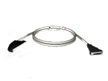 SCHNEIDER ELECTRIC BMXFCA502