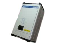 SCHNEIDER ELECTRIC ATV45U75N